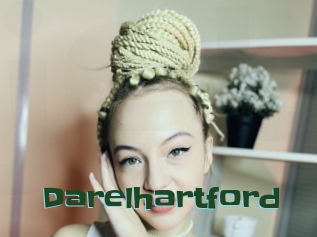 Darelhartford