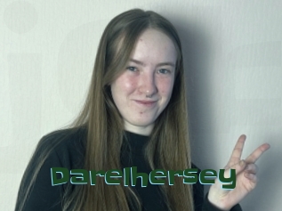 Darelhersey