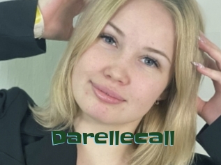 Darellecall