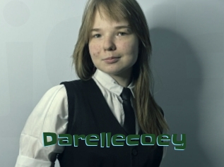 Darellecoey