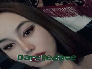 Darelledace