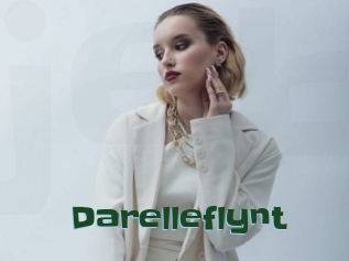 Darelleflynt