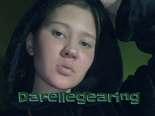 Darellegearing