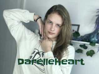 Darelleheart