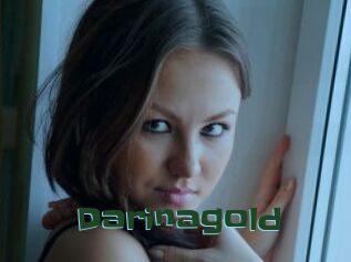 Darinagold