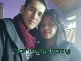 Daringxcrazy