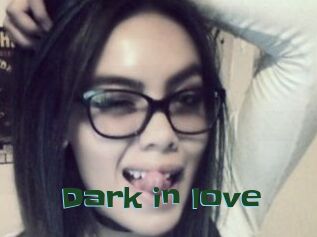 Dark_in_love