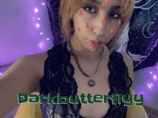 Darkbutterflyy