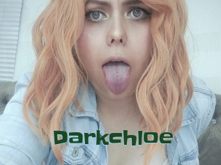 Darkchloe