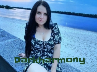 Darkharmony