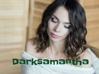 Darksamantha