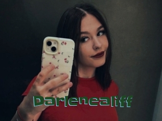 Darlenealiff