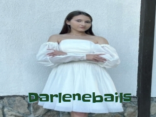 Darlenebails