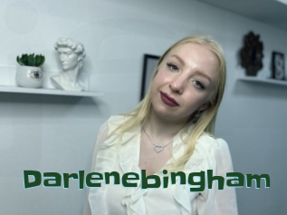 Darlenebingham