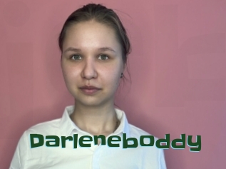 Darleneboddy