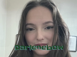 Darlenebow