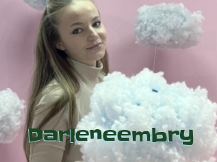 Darleneembry