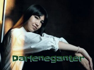 Darleneganter