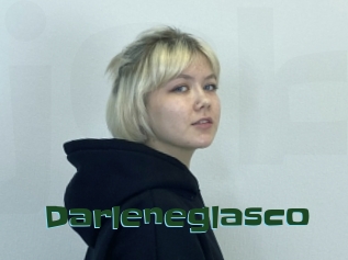 Darleneglasco