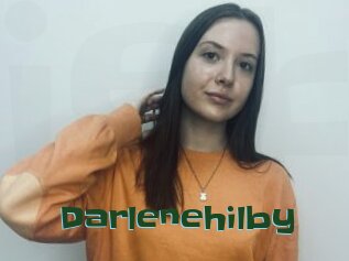Darlenehilby