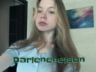 Darlenenelson