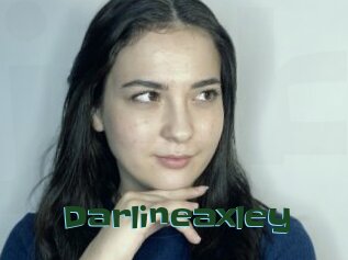 Darlineaxley