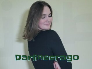 Darlinecrago