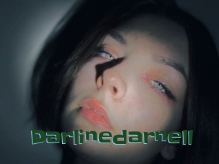 Darlinedarnell