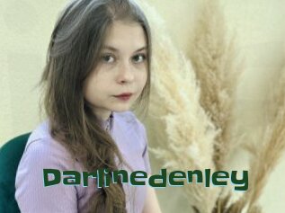 Darlinedenley