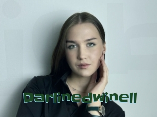 Darlinedwinell