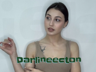Darlineecton