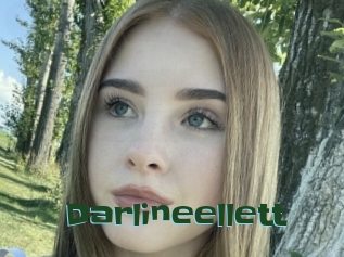 Darlineellett