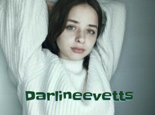 Darlineevetts