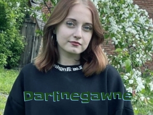 Darlinegawne