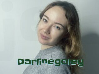 Darlinegoley