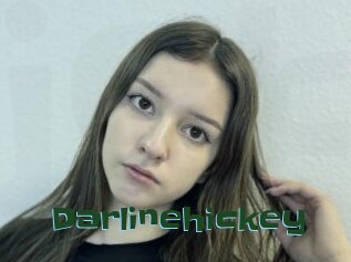 Darlinehickey