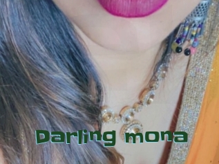 Darling_mona