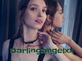 Darlingangelxx