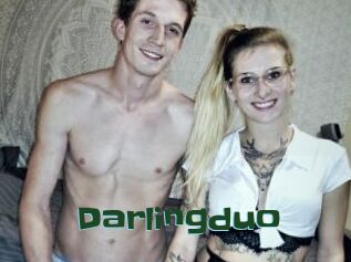 Darlingduo