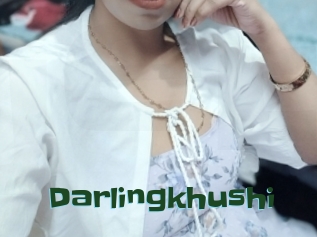 Darlingkhushi