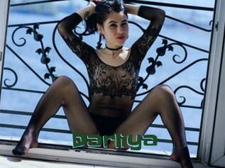 Darliya