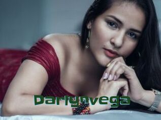 Darlynvega