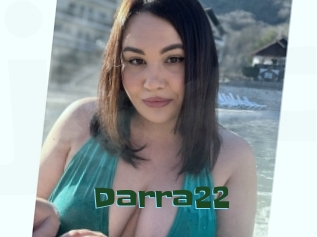 Darra22