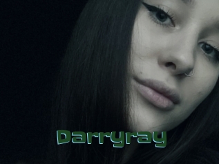 Darryray