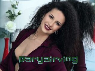 Daryairving