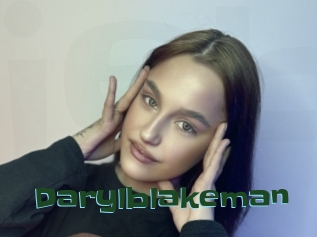 Darylblakeman
