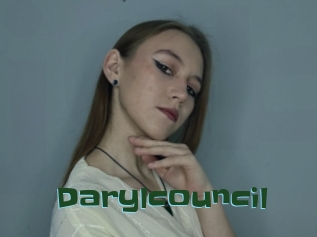 Darylcouncil