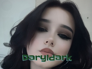 Daryldark