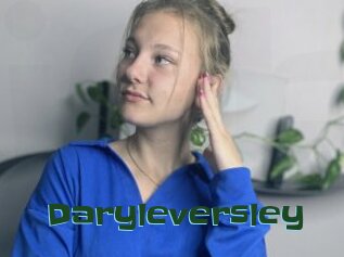 Daryleversley