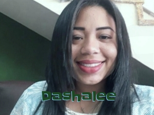 Dashalee